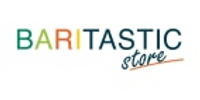 The Baritastic Store
